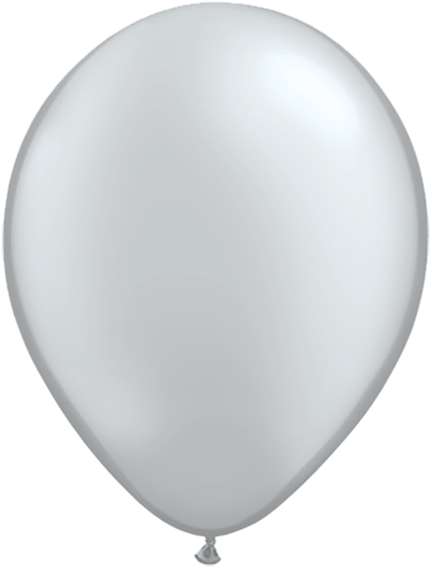 Latex blöðrur vörunr. 43794-00-A-VEF